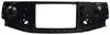 TR16138E 1965-66 Ford F100, F250 Pickup; Radiator Support; EDP Coated - image 4