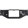 TR16138H Radiator Core Support for 1973-1979 Ford F-100, F-150, F-250, F-350 Trucks, 1978-1979 Ford Bronco - image 2
