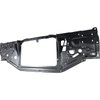 TR16138H Radiator Core Support for 1973-1979 Ford F-100, F-150, F-250, F-350 Trucks, 1978-1979 Ford Bronco - image 3