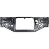 TR16138H Radiator Core Support for 1973-1979 Ford F-100, F-150, F-250, F-350 Trucks, 1978-1979 Ford Bronco - image 4