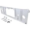 TR16138J Radiator Core Support for 1966-1977 Ford Bronco - image 2