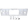 TR16138J Radiator Core Support for 1966-1977 Ford Bronco - image 3