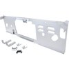 TR16138J Radiator Core Support for 1966-1977 Ford Bronco - image 4