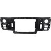 TR16138K Radiator Support for 1980-1986 Ford F-100/F-250/F-350 Truck, Bronco - image 2