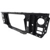 TR16138K Radiator Support for 1980-1986 Ford F-100/F-250/F-350 Truck, Bronco - image 3