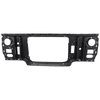 TR16138K Radiator Support for 1980-1986 Ford F-100/F-250/F-350 Truck, Bronco - image 4