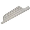 TR16450A 1957-60 Ford F-100/F-250/F-350, Rocker Panel Step Plate, Cab Floor, RH - image 2