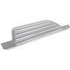TR16450B 1957-60 Ford F-100/F-250/F-350, Rocker Panel Step Plate, Cab Floor, LH - image 1