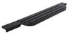 TR16450C 1961-66 Ford F100, F250, F350 Truck; Rocker Panel Step Plate; Cab Floor; RH Passenger Side - image 3
