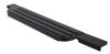 TR16450D 1961-66 Ford F100, F250, F350 Truck; Rocker Panel Step Plate; Cab Floor; LH Driver Side - image 2