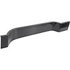 TR16506D 1961-66 Ford F100, F250, F350; Running Board Step Plate Riser; LH Driver Side - image 1