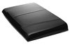 TR16612A Hood 1973-79 Ford F-100, F-250, F-350, 1978-79 Bronco - image 2