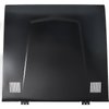 TR16612C  Hood Assembly 1969-77 Ford Bronco - image 1