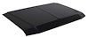 TR16612H 1980-86 Ford F150, F250, F350 Truck, Bronco; Hood Assembly; Bolt On; EDP Coated - image 1