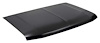 TR16612K Hood Assembly for 1992-1996 Ford F150, F250, F350 Truck, Bronco [Bolt On] - image 1