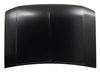 TR16612K Hood Assembly for 1992-1996 Ford F150, F250, F350 Truck, Bronco [Bolt On] - image 3
