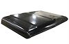 TR16612LB Hood Assembly Fits Select 1967-1972 Ford F-Series Trucks - image 1