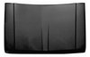 TR16612LB Hood Assembly Fits Select 1967-1972 Ford F-Series Trucks - image 3