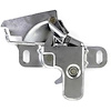 TR16700E 1973-81 Ford, Lincoln, Mercury; Hood Latch Assembly; Various Models - image 1