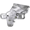 TR16700E 1973-81 Ford, Lincoln, Mercury; Hood Latch Assembly; Various Models - image 2