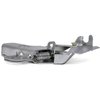 TR16700E 1973-81 Ford, Lincoln, Mercury; Hood Latch Assembly; Various Models - image 4