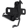 TR16700G 1987-97 F150, F250, F350, Bronco; Hood Latch Assembly - image 3