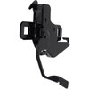 TR16700G 1987-97 F150, F250, F350, Bronco; Hood Latch Assembly - image 4