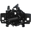 TR16700H 1997-03 F150, F250, Expedition; Hood Latch Assembly - image 1