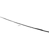 TR16740F 1973-79 Ford Truck/Bronco; Firewall To Hood Seal; Cowl Lacing - image 1