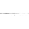 TR16740F 1973-79 Ford Truck/Bronco; Firewall To Hood Seal; Cowl Lacing - image 2