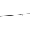 TR16740F 1973-79 Ford Truck/Bronco; Firewall To Hood Seal; Cowl Lacing - image 3