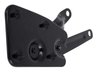 TR16796L 1956 Ford F-Series Truck Hood Hinge Assembly; RH - Passenger Side - image 4