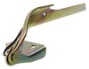 TR16796Q 1987-96 Ford F-Series Truck; Hood Hinge Assembly; RH Passenger Side - image 2