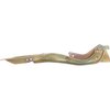 TR16796R 1997-03 Ford F-Series Truck; Hood Hinge Assembly; LH Driver Side - image 4