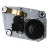 TR17508H Windshield Wiper Motor for 1980-1986 Ford F-Series Trucks, Bronco, Aerostar - image 1