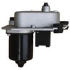 TR17508H Windshield Wiper Motor for 1980-1986 Ford F-Series Trucks, Bronco, Aerostar - image 2