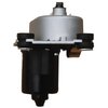 TR17508H Windshield Wiper Motor for 1980-1986 Ford F-Series Trucks, Bronco, Aerostar - image 3