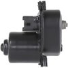 TR17508H Windshield Wiper Motor for 1980-1986 Ford F-Series Trucks, Bronco, Aerostar - image 4