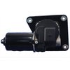 TR17508J Windshield Wiper Motor for 1987-1997 Ford F-Series Trucks, Bronco