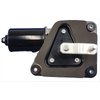 TR17508J Windshield Wiper Motor for 1987-1997 Ford F-Series Trucks, Bronco - image 2