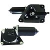 TR17508J Windshield Wiper Motor for 1987-1997 Ford F-Series Trucks, Bronco - image 3