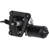 TR17508KN Windshield Wiper Motor for 1987-1996 Ford F-Series Trucks, Bronco; Without Washer Pump - image 1