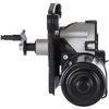 TR17508KN Windshield Wiper Motor for 1987-1996 Ford F-Series Trucks, Bronco; Without Washer Pump - image 2
