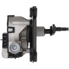 TR17508KN Windshield Wiper Motor for 1987-1996 Ford F-Series Trucks, Bronco; Without Washer Pump - image 3