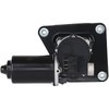 TR17508KN Windshield Wiper Motor for 1987-1996 Ford F-Series Trucks, Bronco; Without Washer Pump - image 4