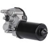 TR17508MN Windshield Wiper Motor for 1997-2004 Ford F-150, Lincoln, Mercury - image 1