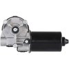 TR17508MN Windshield Wiper Motor for 1997-2004 Ford F-150, Lincoln, Mercury - image 2