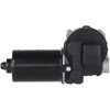 TR17508MN Windshield Wiper Motor for 1997-2004 Ford F-150, Lincoln, Mercury - image 3
