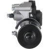 TR17508MN Windshield Wiper Motor for 1997-2004 Ford F-150, Lincoln, Mercury - image 4