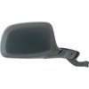 TR17696NR Exterior Mirror Assembly for 1992-1996 Ford F-150, F-250, F-350, Bronco [Right/Passenger Side] - image 1
